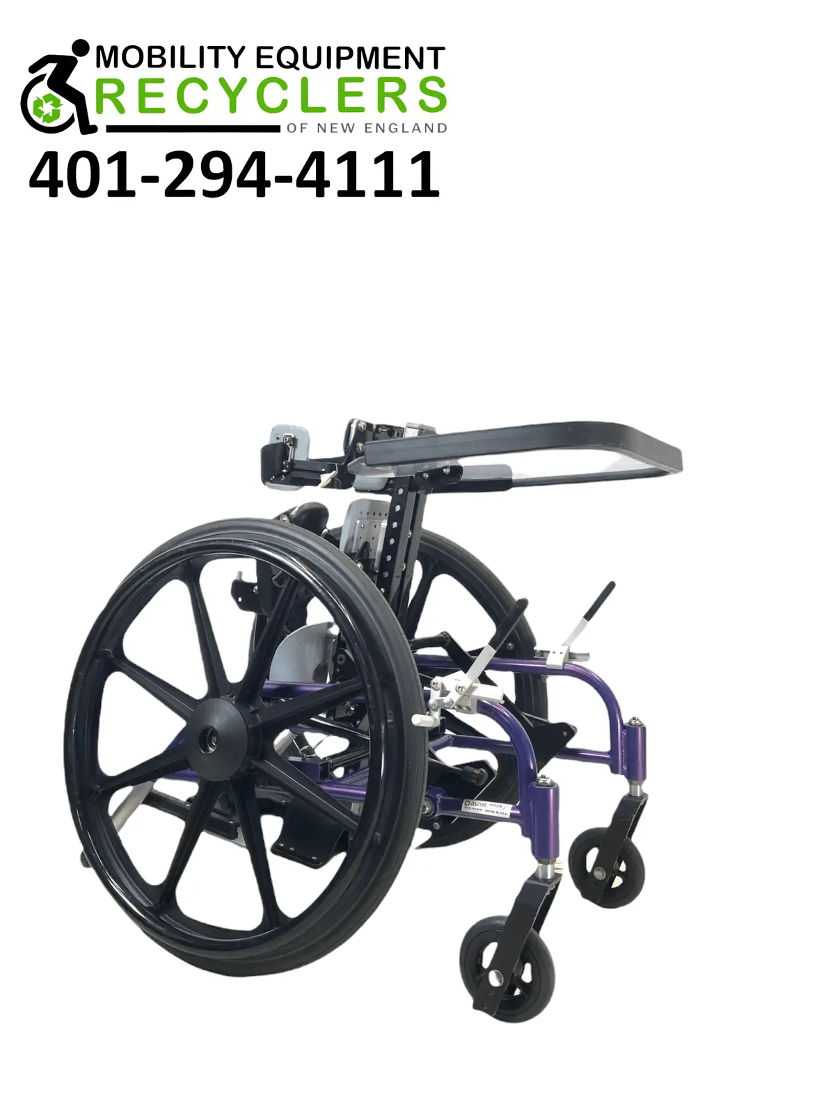Small Mobile Stander | Gait Trainer | Pediatric | Walk Assist | Standing Dani | Similar To Rifton Mobile Stander K130 1