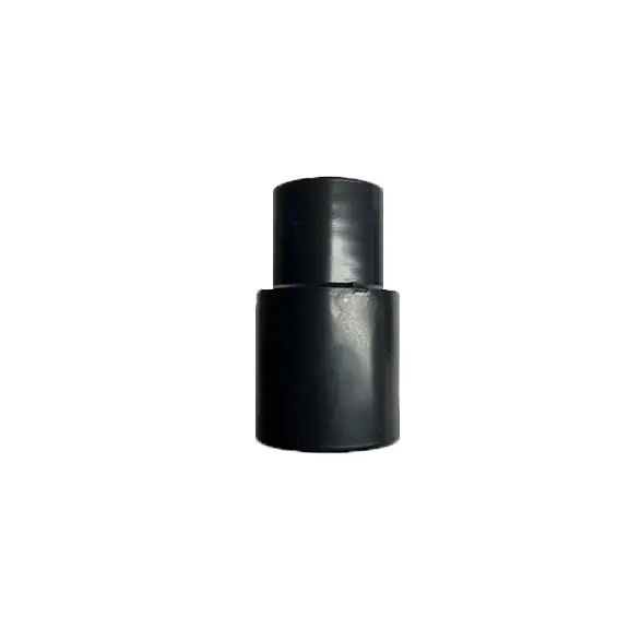Surfprep 1″-1.25 To 1 1/8″ Vacuum Hose Reducer 1