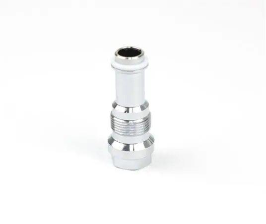 Devilbiss Sn-6-K Body Bushing And Seal Kit 1