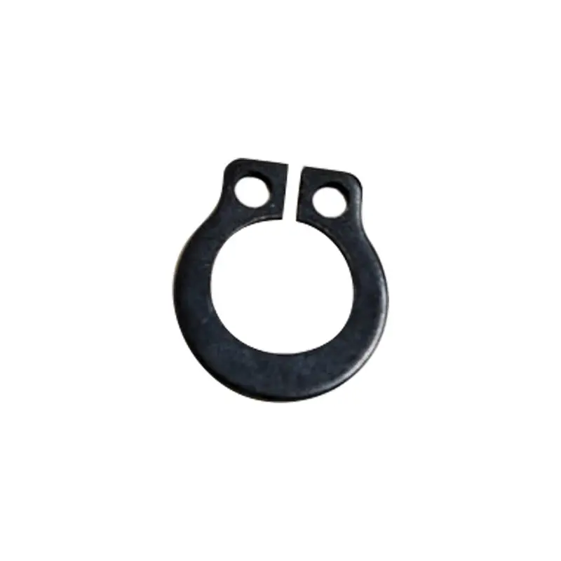 Snap Ring For Bobbin Winders And Yardage Counters 1