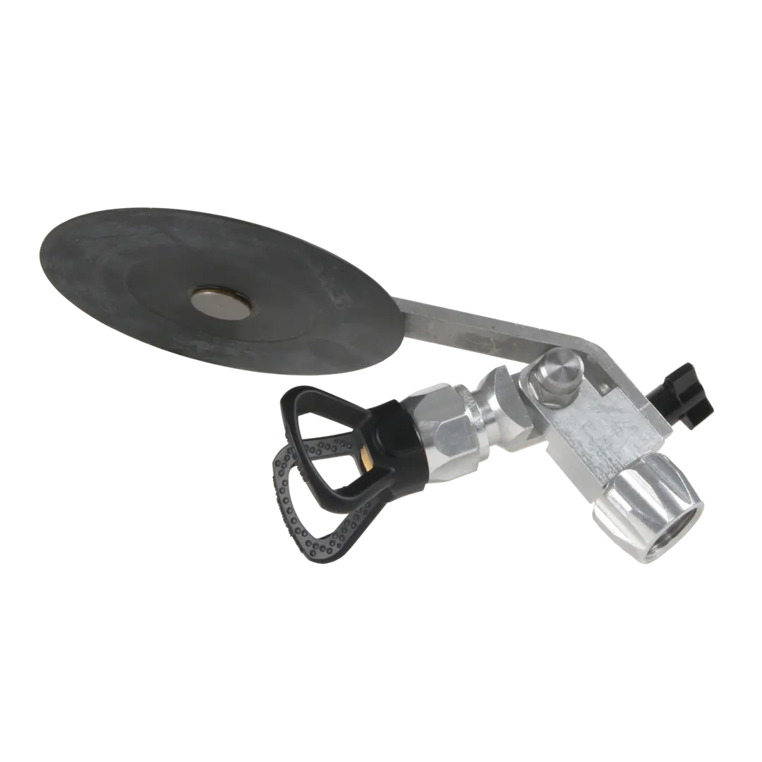 Titan Sprayguide Cut-In Tool 1