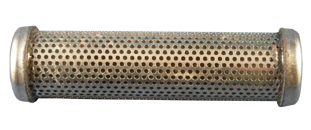 Titan® Pump Manifold Filter (Non-Oem) 1