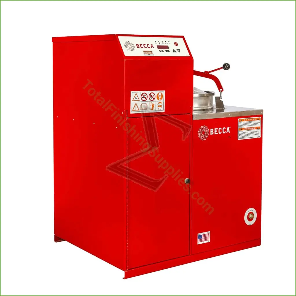 Standard Capacity Solvent Saver (3-Gal) Recycler 1