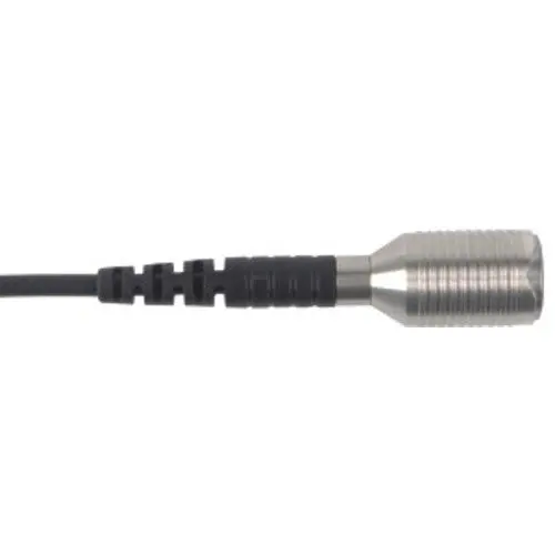 Straight Ferrous Substrate Probe | Scale 3 | Elcometer 456 1