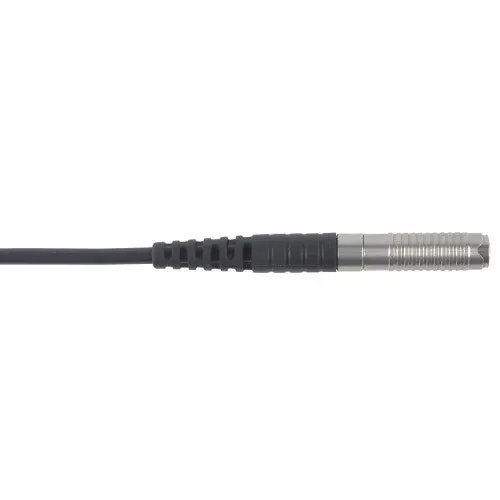 Straight Sealed-Tip Ferrous Substrate Probe | Scale 1 | Elcometer 456 1