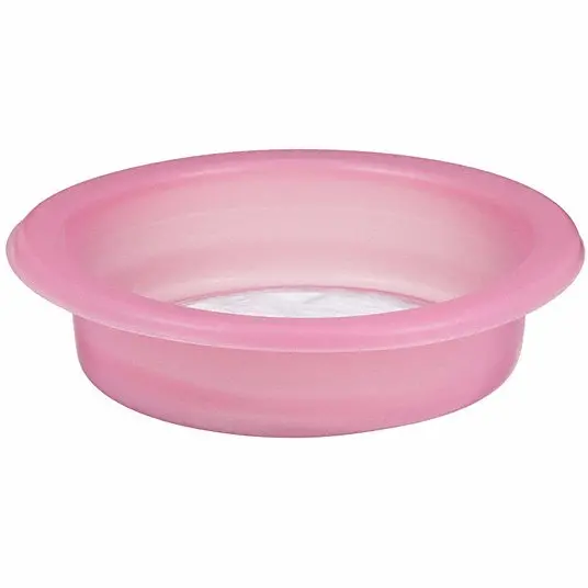 Binks Prospector 5-Gallon Pressure Tank Strainer (Pack Of 20) 1