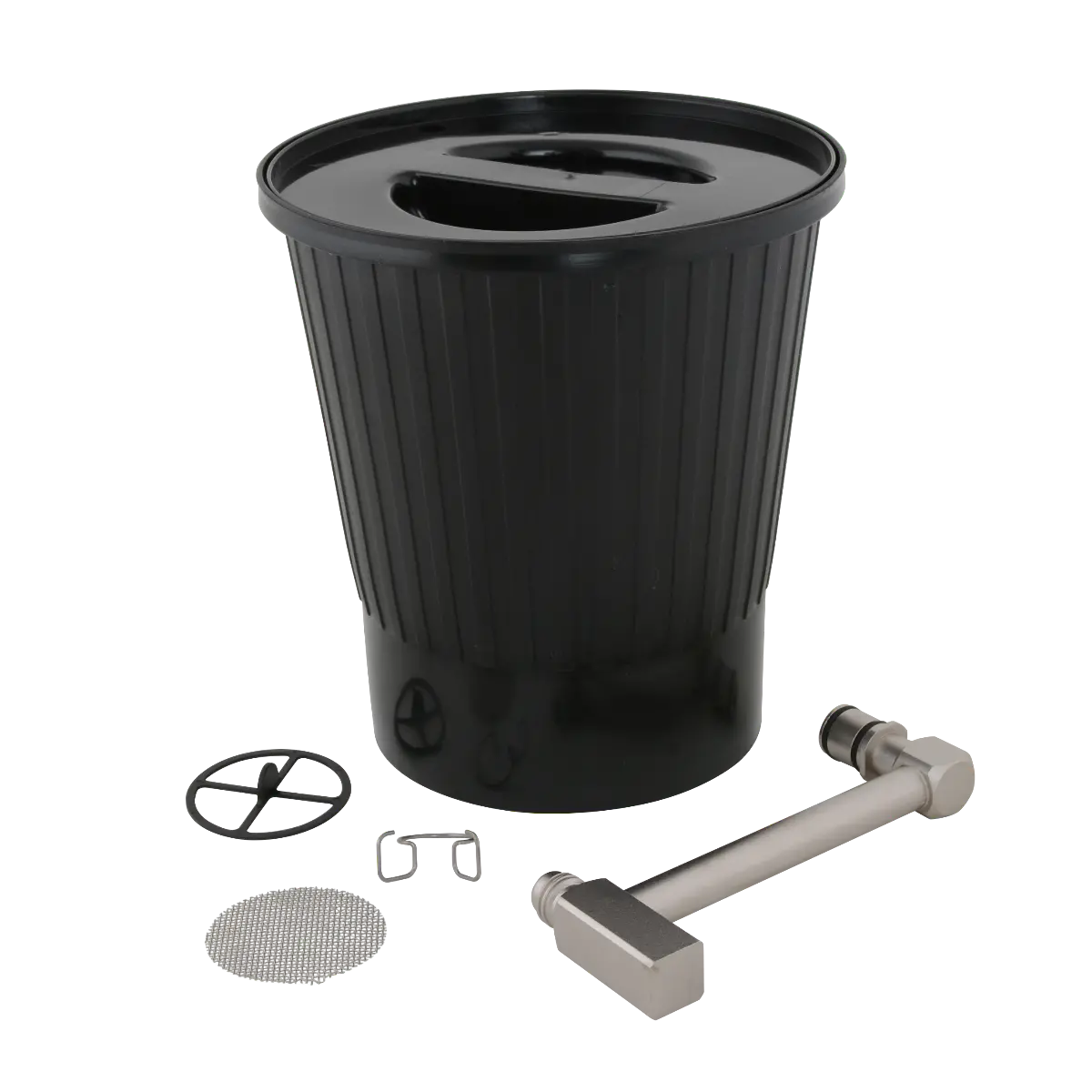 Titan Impact Hopper 704-453 1