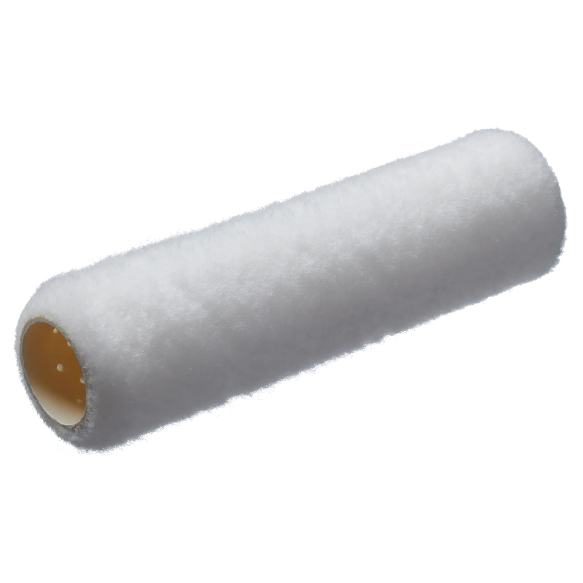 Titan Inner-Feed Roller Covers 1