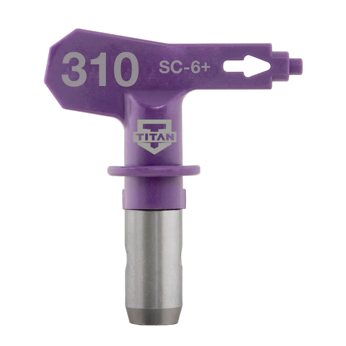 Titan Sc-6+ Synergy Fine Finish Tips 1