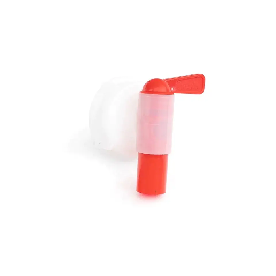 Koch Chemie Dispensing Cap 5L 1