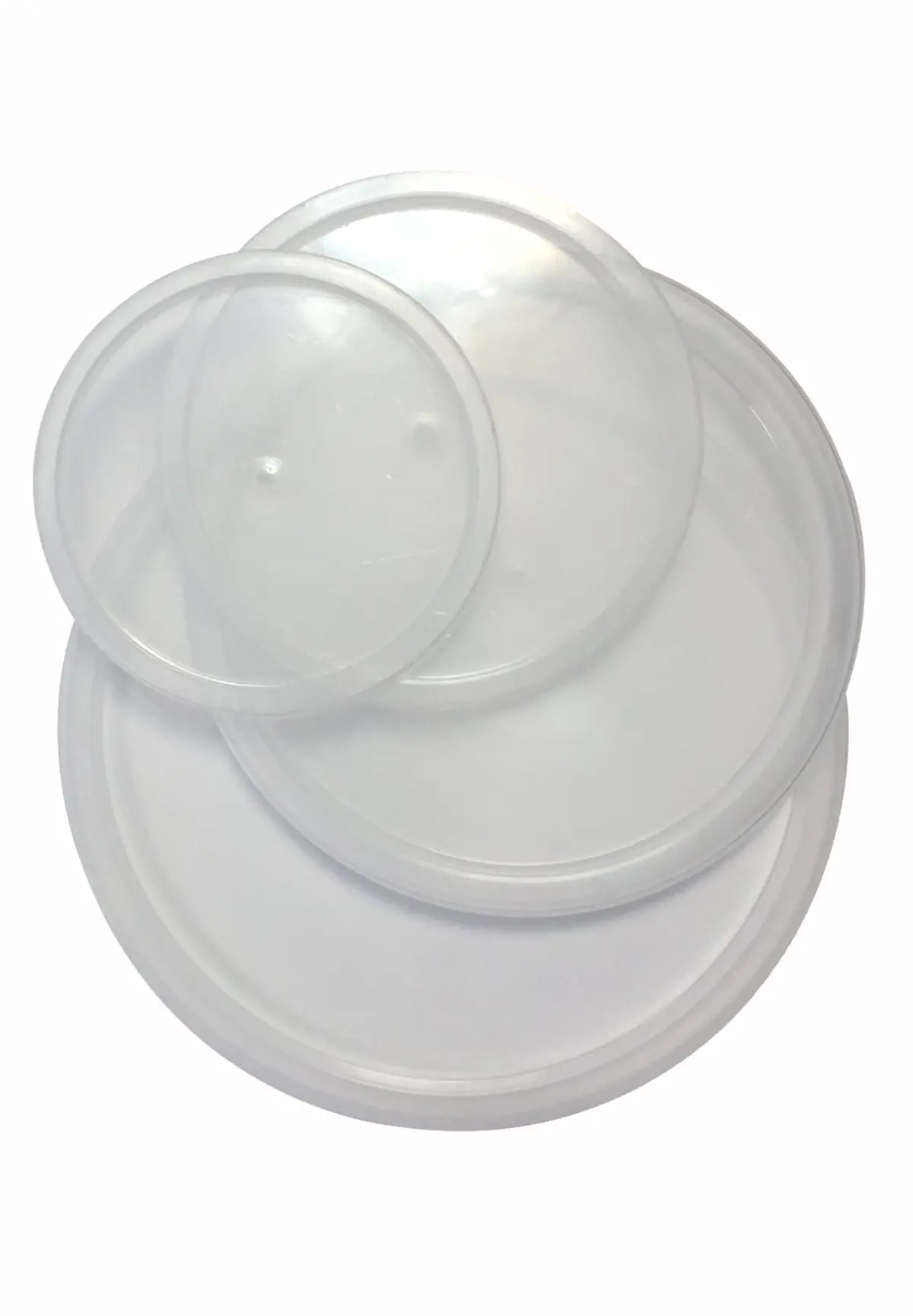 Sagola Mixing Lid 1
