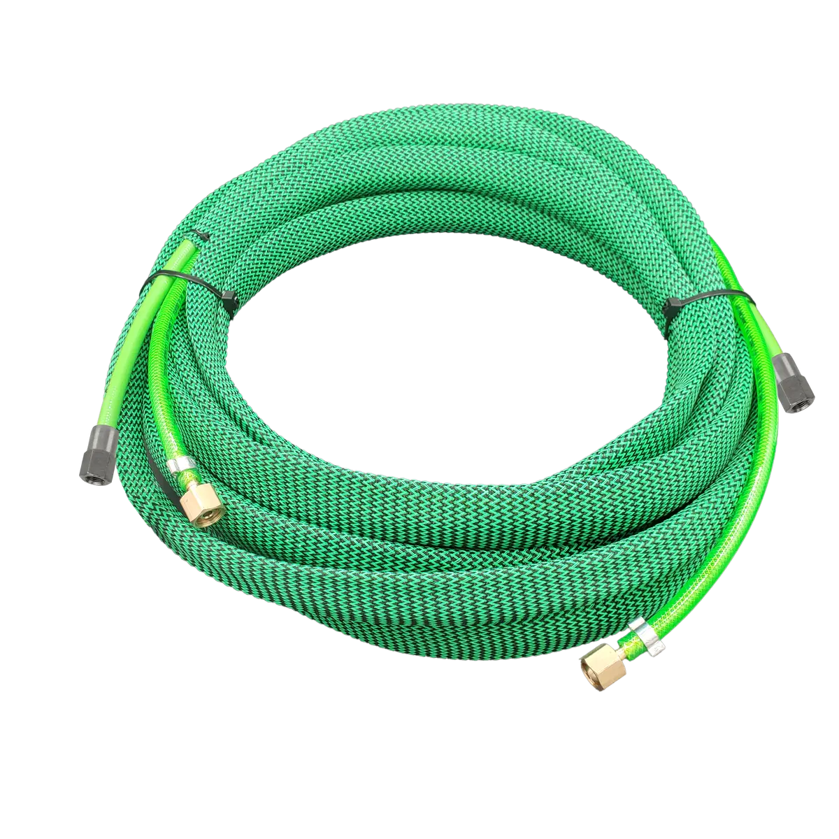 Tfs  Low-Pressure Hose Set 1
