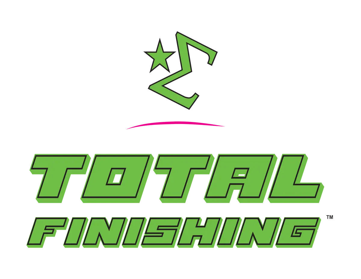Total Finishing Tubing, 8Mm Id X 10Mm Od 1