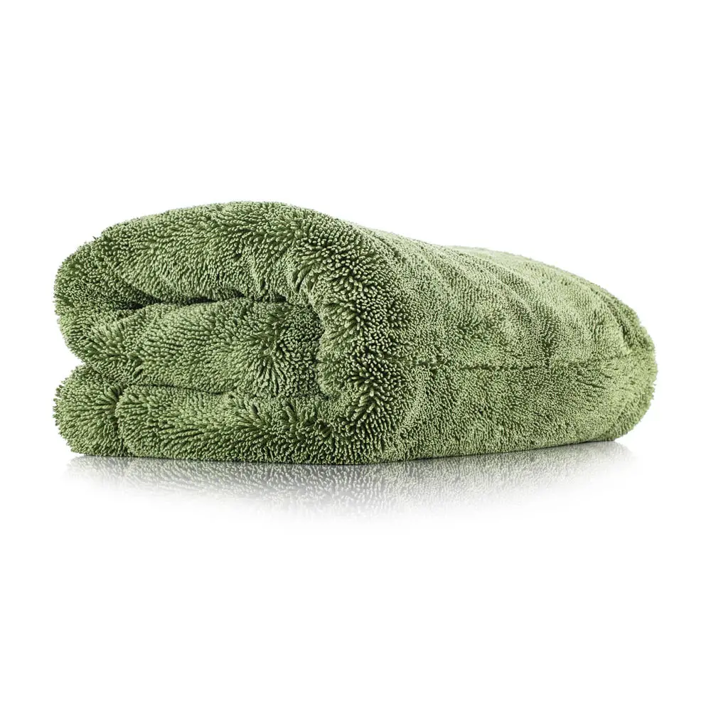 The Rag Company | The Liquid8r M22 1