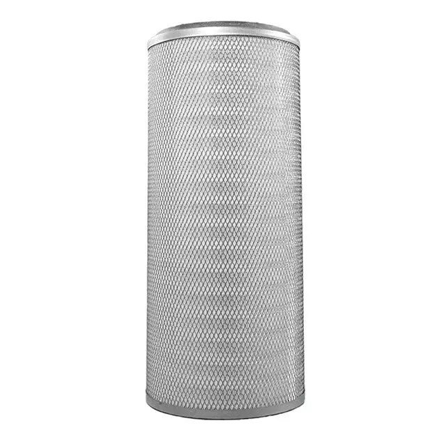 Clark 1352430 Oem Replacement Filter 1