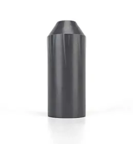 Aftermarket Gema® 1000948 Gm02 Threaded Sleeve (Non-Oem) 1