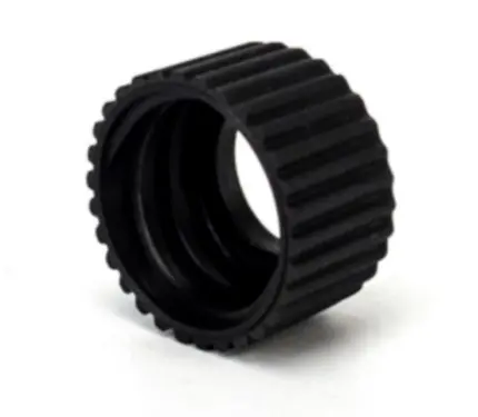Aftermarket Gema® 387819 Ig02 Threaded Sleeve (Non-Oem) 1