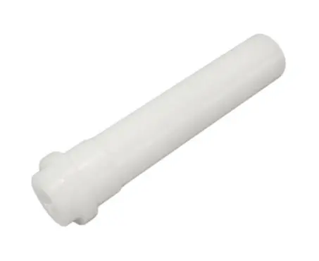 Aftermarket Nordson® 1625721 Throat Kit, Pump, Encore Generation Ii, Tivar (Non-Oem) 1