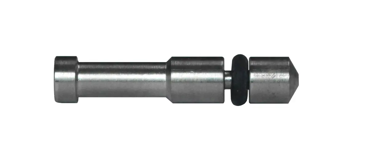 Wagner 2310534 Lock Pin Assembly 1