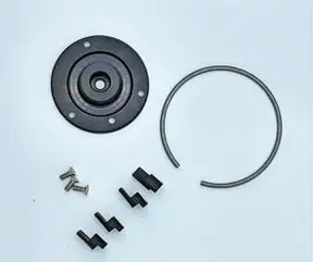 Fillon Technologies Eyyy1078 Aluminum Cup Repair Kit 1