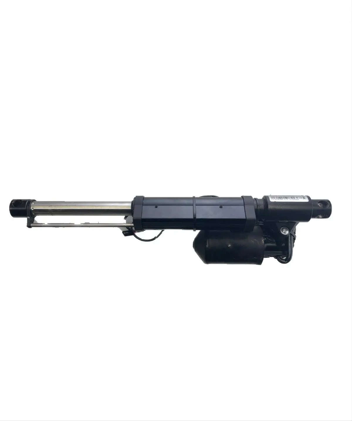 Tilt Actuator For Permobil C300, K300, C350, C300 Ps & C350 Ps Power Wheelchairs | 612871 1