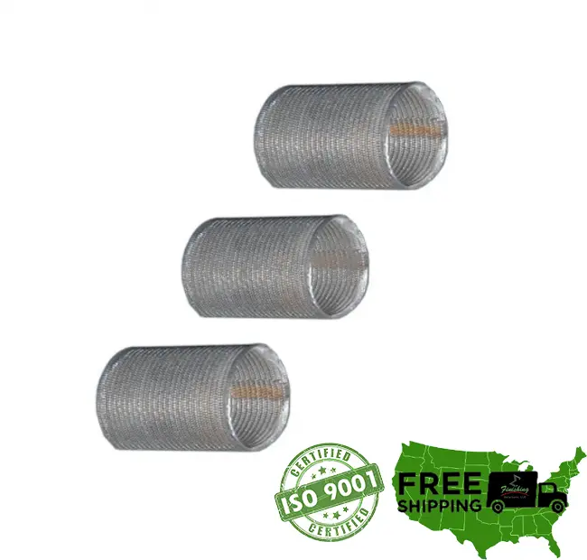 Aftermarket Kremlin®, Tfs Viper® And Mamba® Gun Filters 1