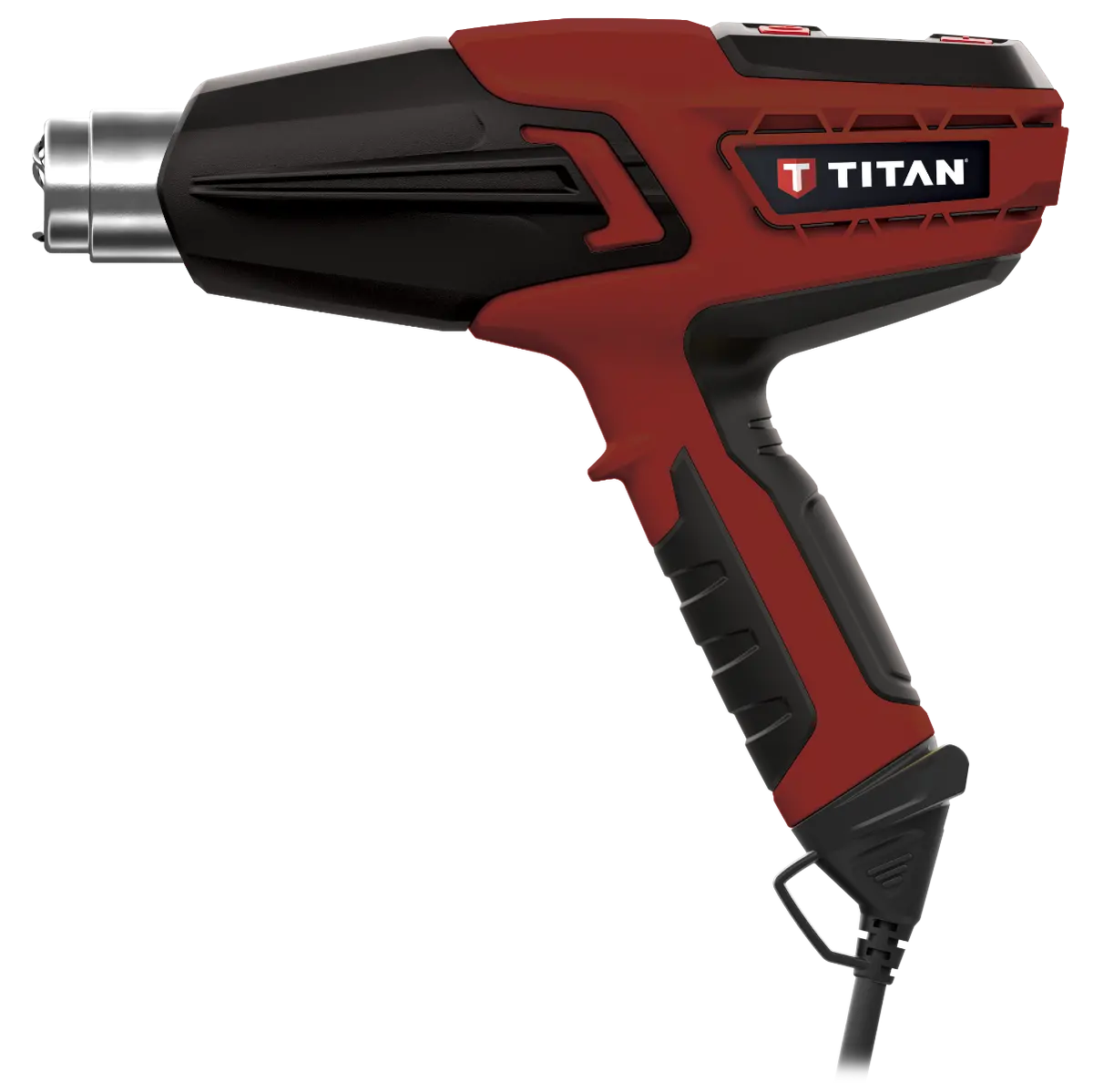 Titan Pro V75 Heat Gun 1
