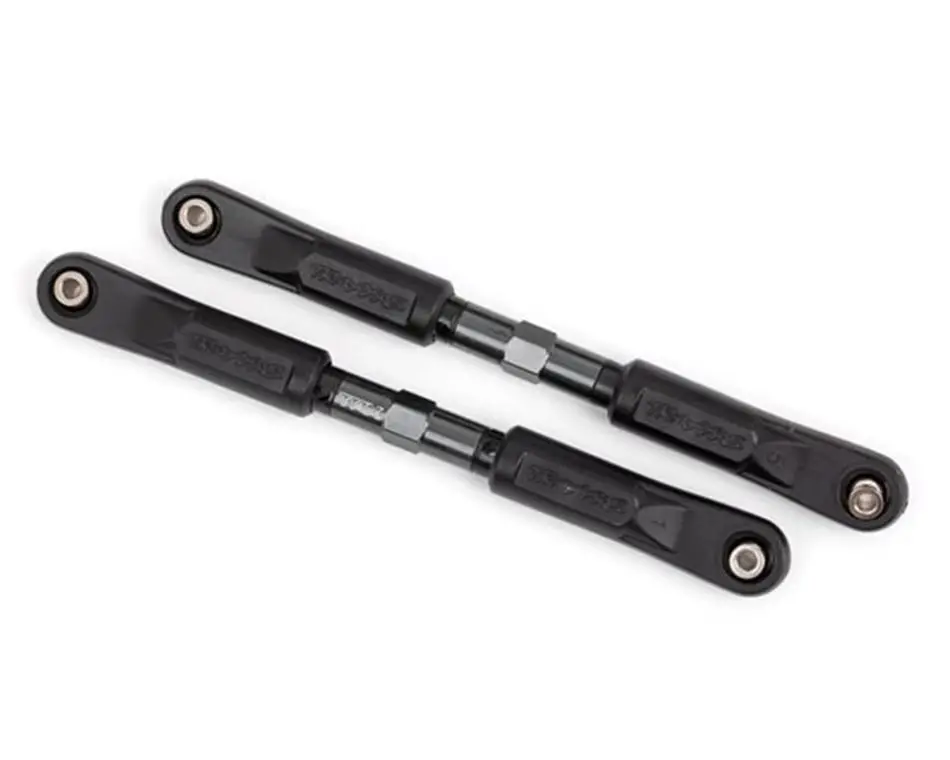 Sledge Aluminum Front Camber Link Tubes (2) 5