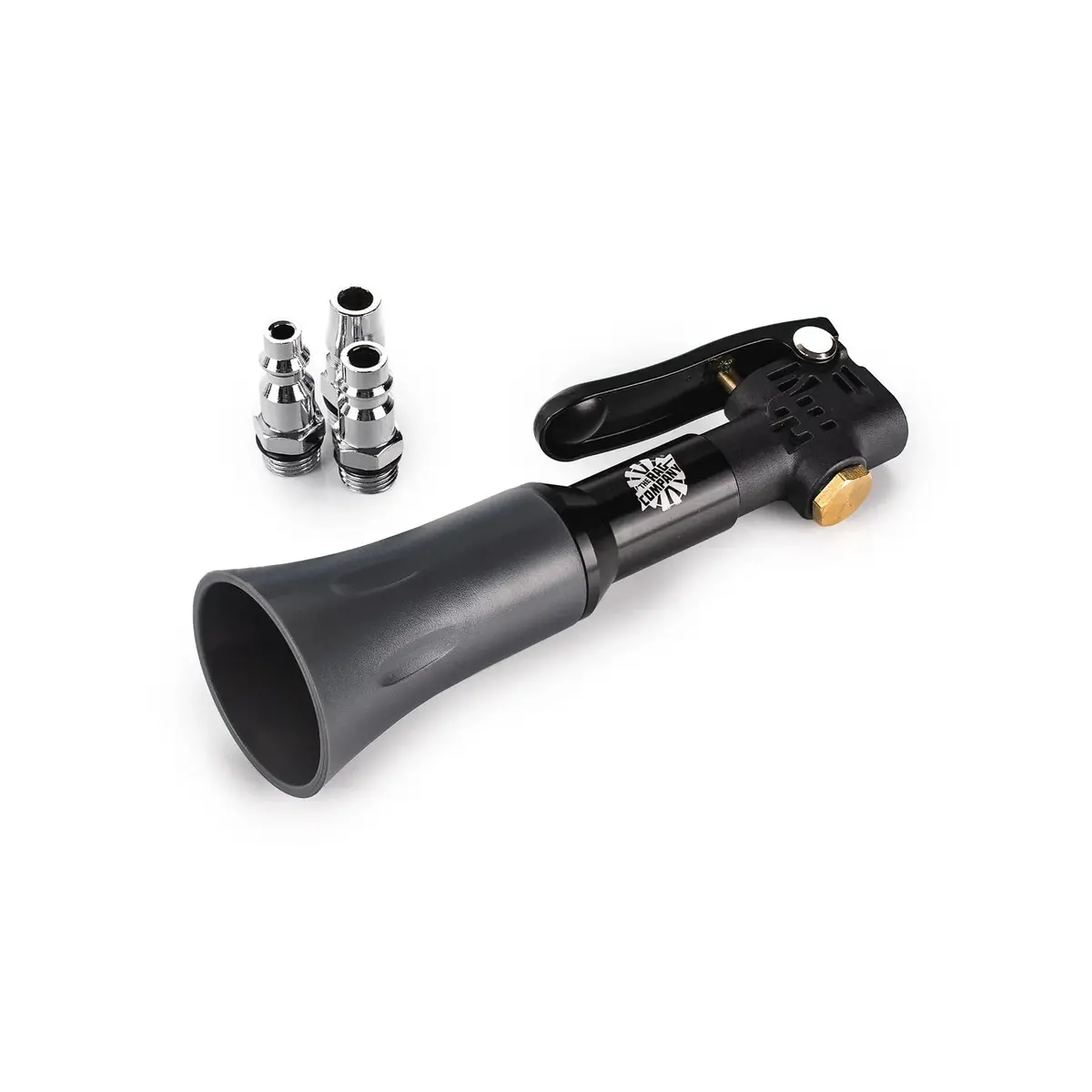 The Rag Company Ultra Air Blaster Mini 2