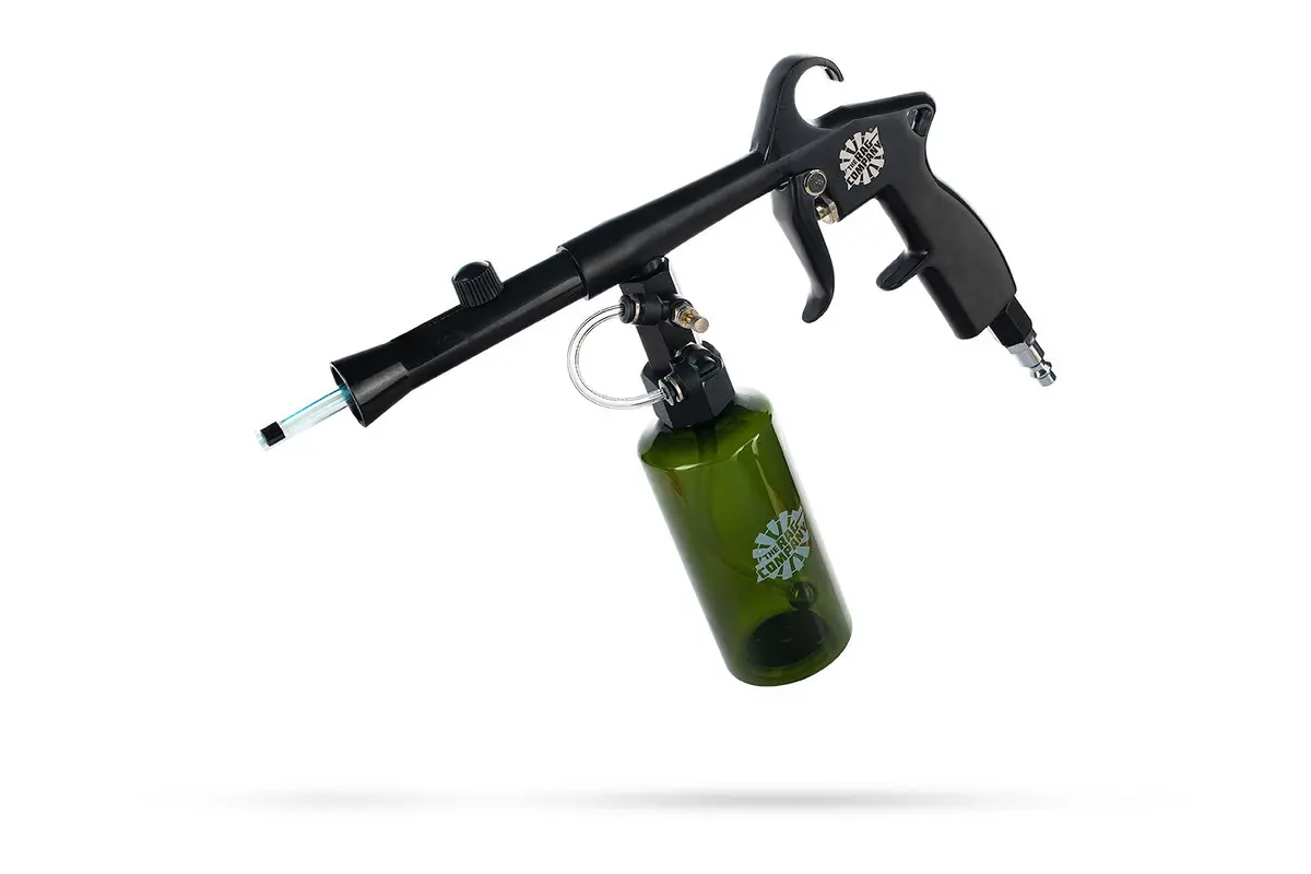 The Rag Company Ultra Air Spray Applicator 1