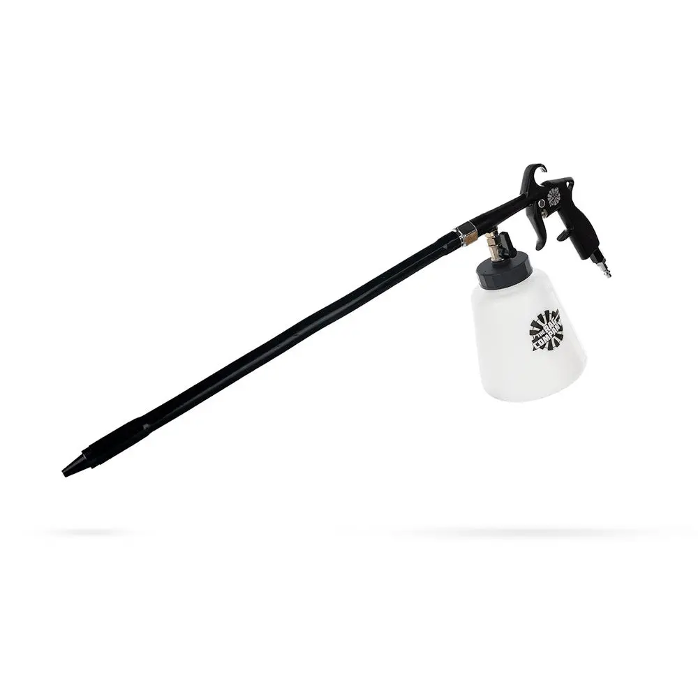 The Rag Company Ultra Air Engine Blaster 1