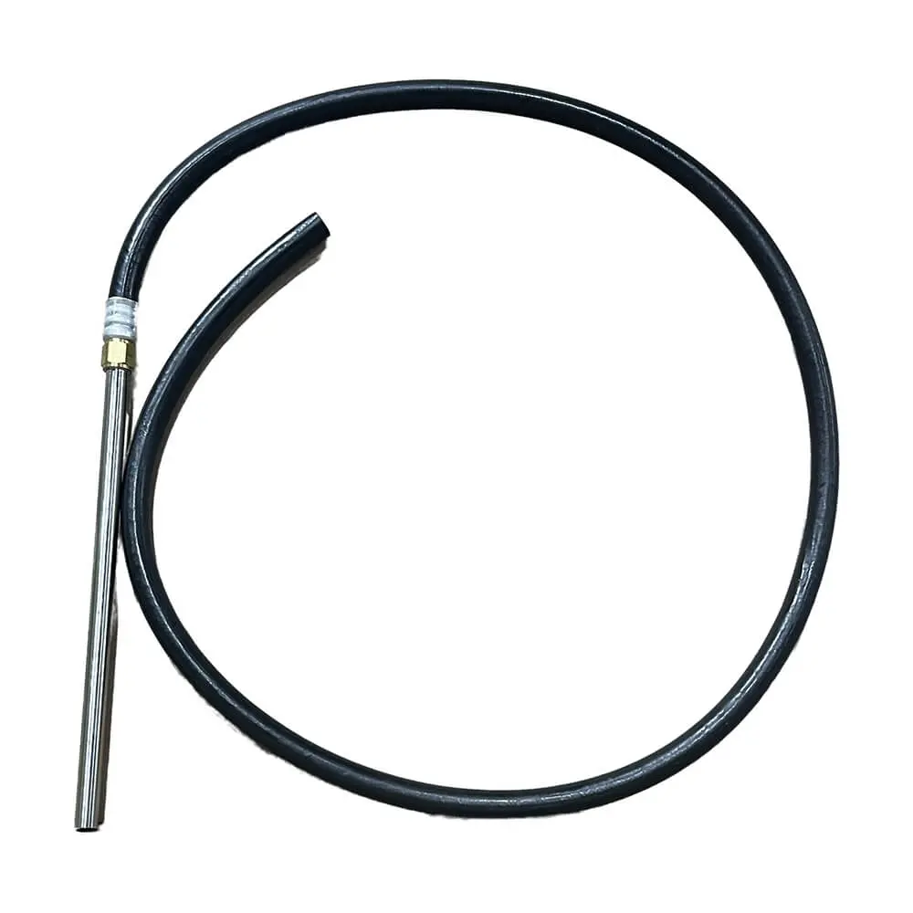 Tritech 600-212 Prime Hose Stand/Lo Carts T4, T5, T7, T8 1