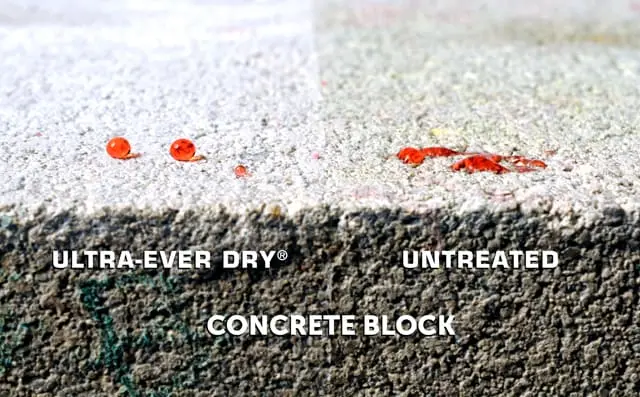 Ultratech Ultra-Ever Dry® 1
