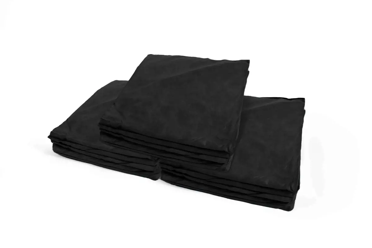 Ultratech Ultra-Flood Stopper® Sandless Sandbags 1