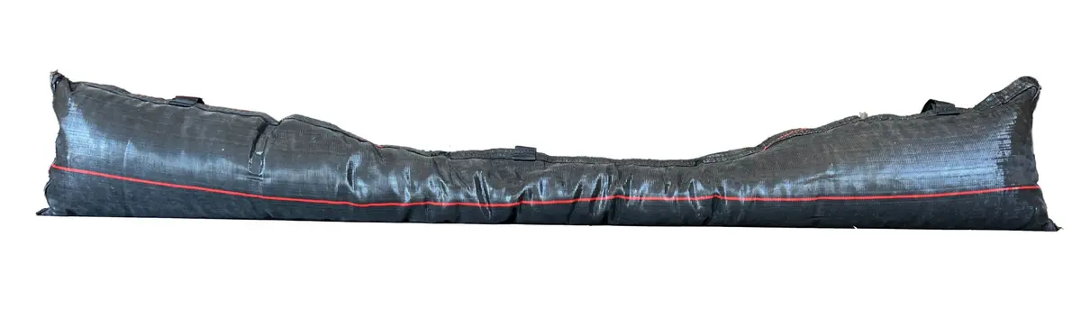 Ultratech Ultra-Gutter Guard Rt 1