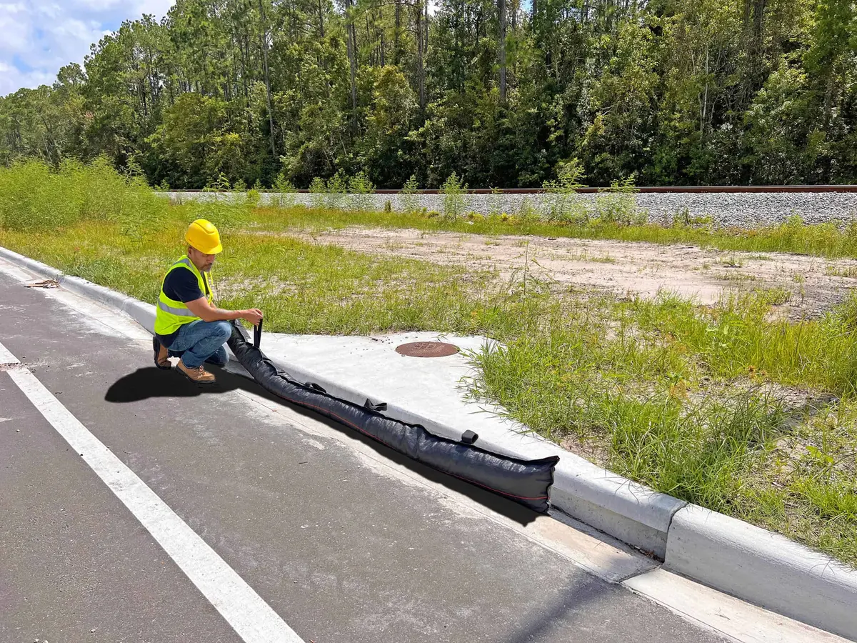 Ultratech Ultra-Gutter Guard Rt 2