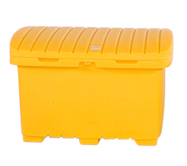 Ultratech Ultra-Pellet Collection Box 1