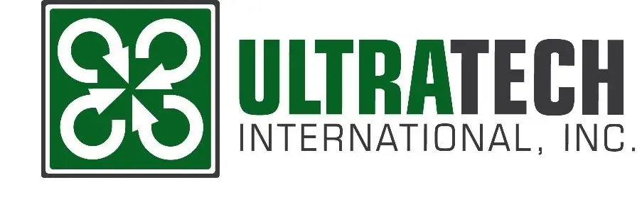 Ultratech Grate, 0420 1