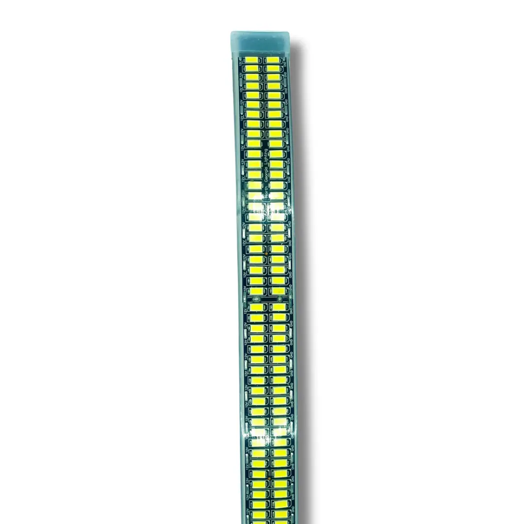 Replacement Ultra High Intensity Led Strip 1