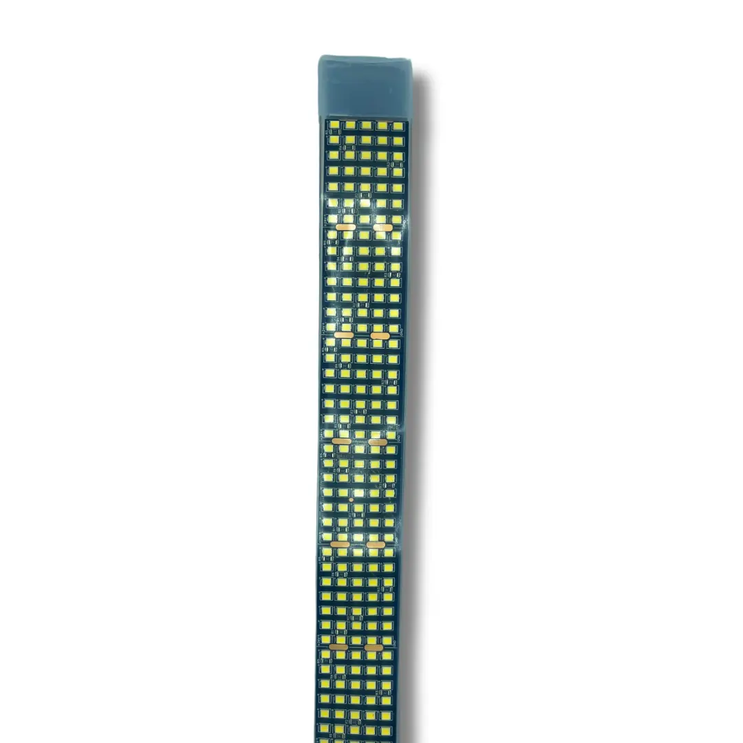Replacement Extreme Intensity Led Strip 1