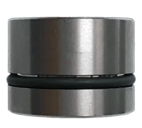 Sames® 144-950-100 Upper Cartridge, Gt, Hyd, C50 1