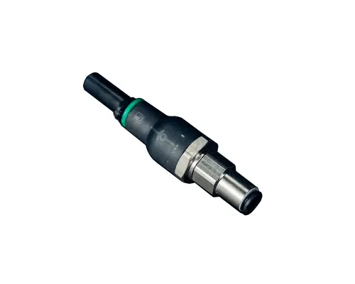 Wagner 2324223 Non-Return Valve Assembly 1