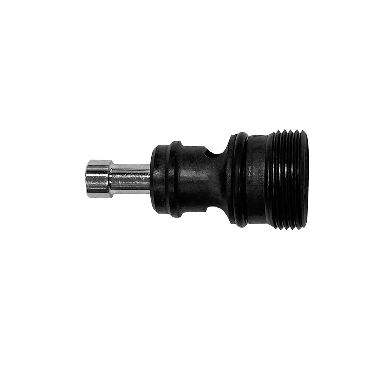 Walcom Z078094/C Air Valve 1