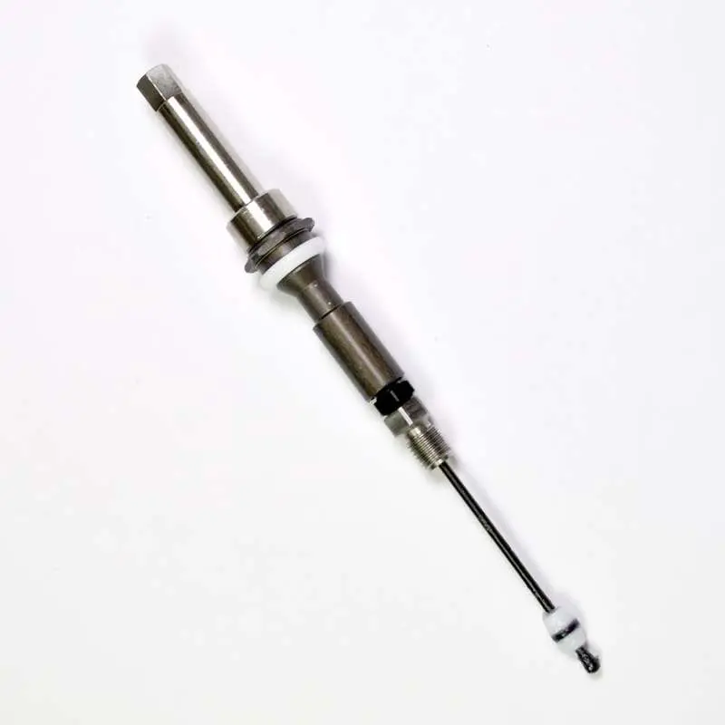 Wagner Valve Rod Unit Assembly For Gm 4700Ac Air Assist Airless Spray Gun 1