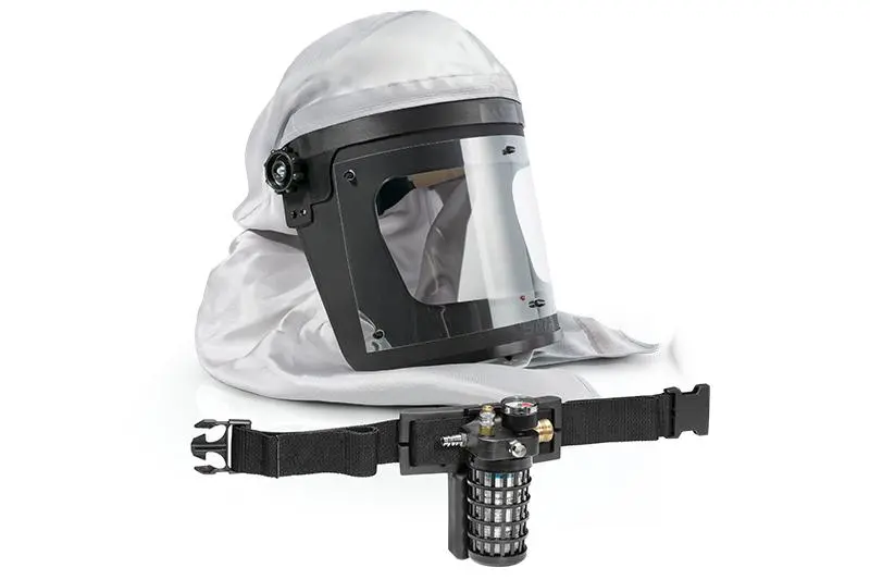 Sata Vision 2000 1