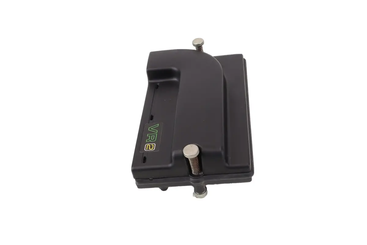 Vr2 Control Module For Permobil C300, K450 Mx, F5 Corpus Vs & More Power Wheelchairs | D50676.07 2