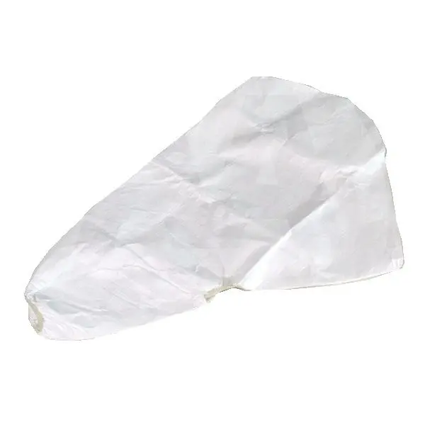 Wagner 2319653 Protective Gun Cover 1