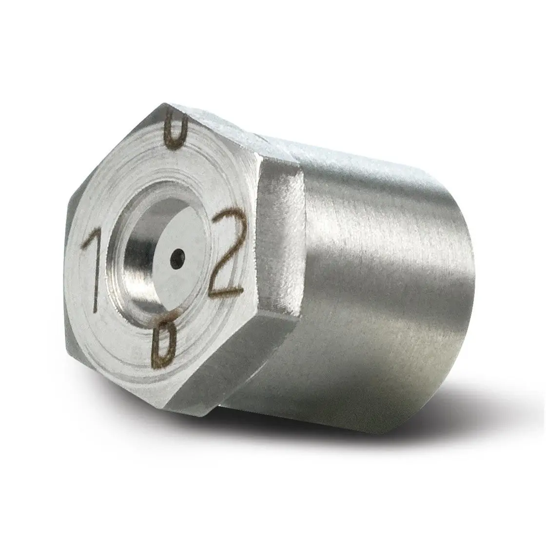 Wagner Ga4000 Ac Aircoat Round Jet Nozzles 2