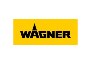 Wagner Retrofit Kit (Updated Gun Housing, 6M Cable) For Pem-X1 Powder Coating Gun 1