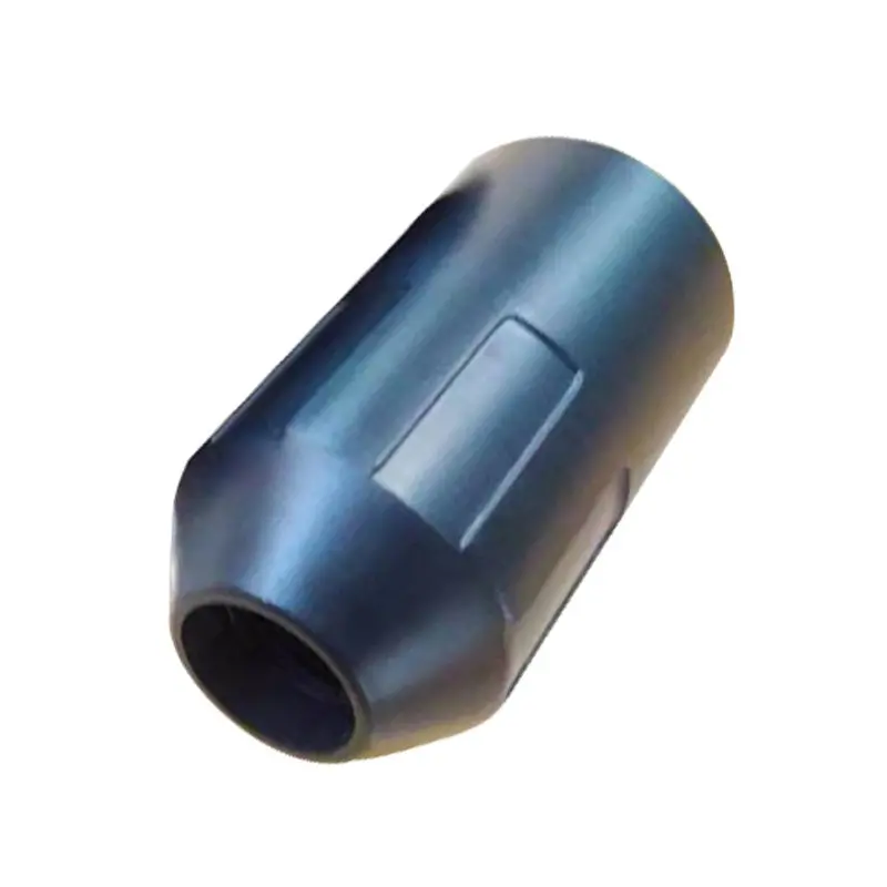 Wagner 2320464 Union Nut X1 1